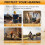Ear Plugs Headset Kit for Construction Noise Cancelling Hearing Protection Ideal for Noisy Work Environments 6