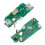 ACDP ACDP2 BDC3 BCP Interface Board Work for  BDC2 IMMO Module for  G Chassis BDC3 3