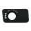 Headlight  Button Panel Cover for   W219 CLS Class 2007-2009 Accessories 1