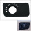 Headlight  Button Panel Cover for   W219 CLS Class 2007-2009 Accessories 3