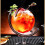 Cocktail Glass Globe Design Creative Bar Drinkware for Home Kitchen and Restaurant Use 4