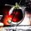 Cocktail Glass Globe Design Creative Bar Drinkware for Home Kitchen and Restaurant Use 5