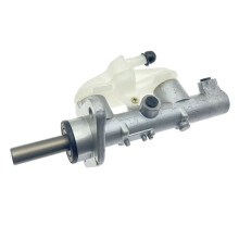 Remhoofdcilinder 46100-SNV-H01 voor Ciimo 2006-2011 Hoofdcilinderassemblage