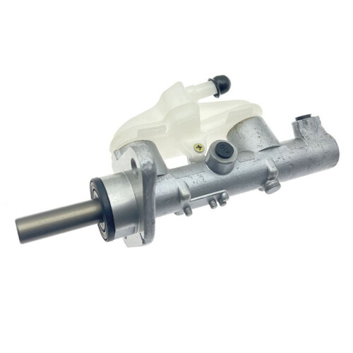 Remhoofdcilinder 46100-SNV-H01 voor   Ciimo 2006-2011 Hoofdcilinderassemblage