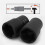 5-Piece Set Of Broken Bolt Puller Head To Take Hexagonal Screw Tool Nu 4