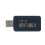 Universal V1.20 USB Dongle for PCMmaster ECU Chip Tuning Tool for PCM FLASH Tool/SM2 PRO 3