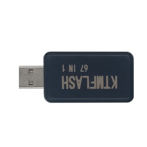 Universal V1.20 USB Dongle for PCMmaster ECU Chip Tuning Tool for PCM FLASH Tool/SM2 PRO 2
