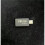 Universal V1.20 USB Dongle for PCMmaster ECU Chip Tuning Tool for PCM FLASH Tool/SM2 PRO 4