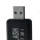 Universal V1.20 USB Dongle for PCMmaster ECU Chip Tuning Tool for PCM FLASH Tool/SM2 PRO 2