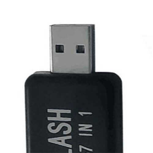 Universal V1.20 USB Dongle for PCMmaster ECU Chip Tuning Tool for PCM FLASH Tool/SM2 PRO 1