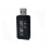 Universal V1.20 USB Dongle for PCMmaster ECU Chip Tuning Tool for PCM FLASH Tool/SM2 PRO 5