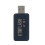 Universal V1.20 USB Dongle for PCMmaster ECU Chip Tuning Tool for PCM FLASH Tool/SM2 PRO 6