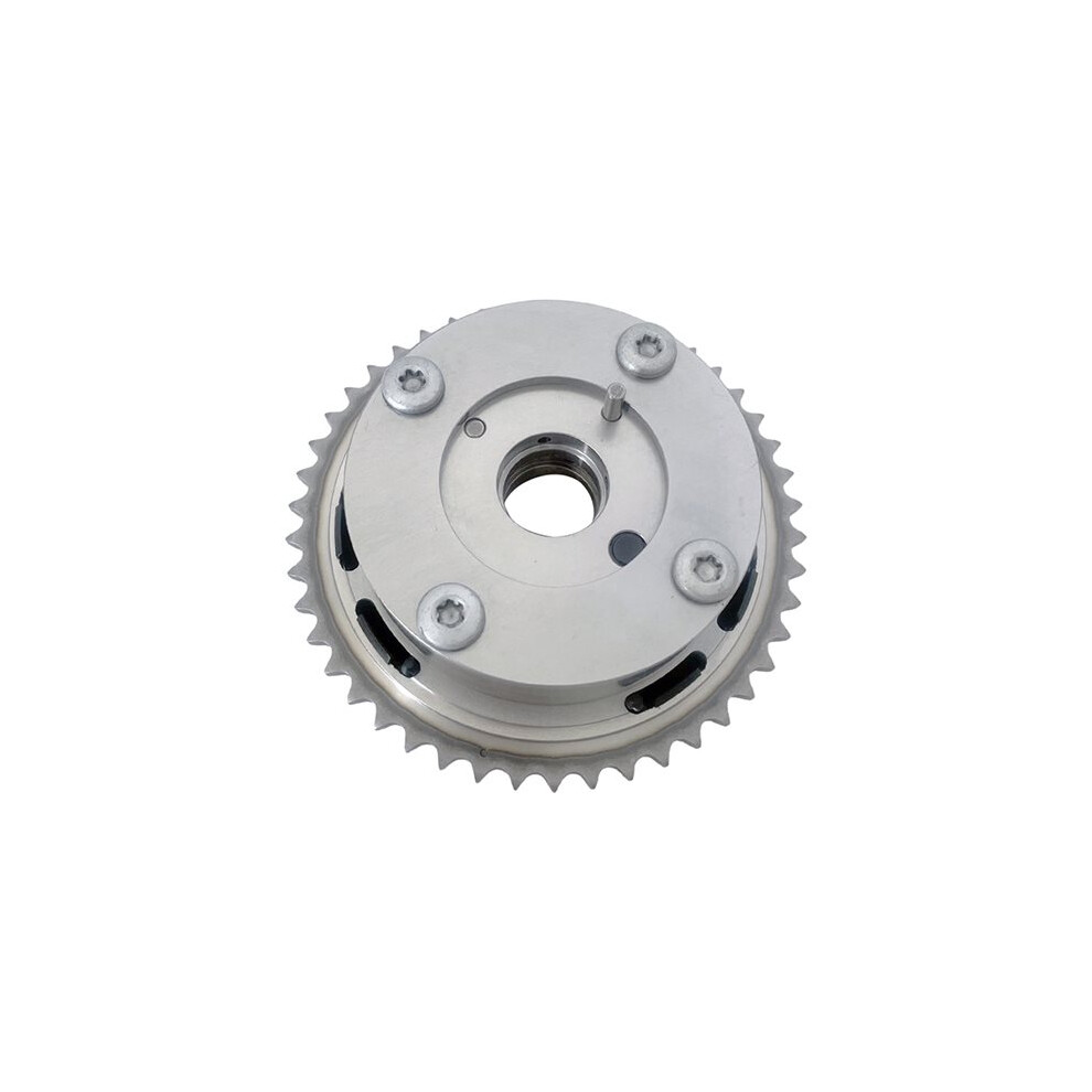 55284366 VVT Timing Gears, Camshaft Phase Adjusters, Sprockets for Fiat 1.8L