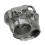 Corps de Papillon Électronique 35100-2C300 pour   Coupé 2.0L 2010-2014 6