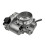 Corps de Papillon Électronique 35100-2C300 pour   Coupé 2.0L 2010-2014 4