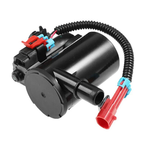 314533Q500 31453-3Q500 Électrovanne pour   Sonata 2