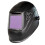 Welding Mask Auto Darkening Welding Large View True 4 Sensors for MIG  Machine 1