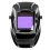Welding Mask Auto Darkening Welding Large View True 4 Sensors for MIG  Machine 2