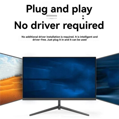 USB 2.0 HUB Cable Splitter Converter USB Disk TF  Card Integrated Reader Extend Adapter Data Transfer 3 2