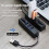 USB 2.0 HUB Cable Splitter Converter USB Disk TF  Card Integrated Reader Extend Adapter Data Transfer 3 2