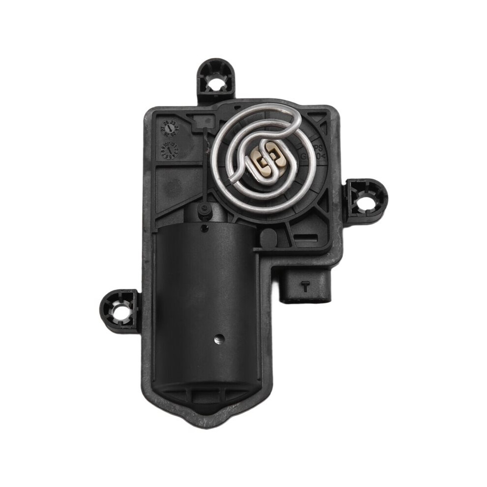Car Exhaust Valve Actuator Electronic Exhaust Manifold Valve For Land Rover Discovery Range Rover Evoque Lr137008 6133266977602