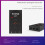Q1 USB7.1 External Sound Card Desktop Computer Notebook Driver-Free H 5