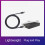 Q1 USB7.1 External Sound Card Desktop Computer Notebook Driver-Free H 4