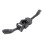 4B0953513E Scheibenwischer-Blinker-Kombinationsschalter für  Bora,  B5, B5.5,  MK4 1