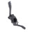 4B0953513E Scheibenwischer-Blinker-Kombinationsschalter für  Bora,  B5, B5.5,  MK4 4