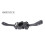 4B0953513E Scheibenwischer-Blinker-Kombinationsschalter für  Bora,  B5, B5.5,  MK4 2