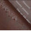 Leather  Patch, Waterproof Self Adhesive Kit for Sofa Couch Cabinets, Large 98x54 Inch Pink 5