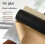 Leather  Patch, Waterproof Self Adhesive Kit for Sofa Couch Cabinets, Large 98x54 Inch Pink 2