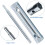 Metric Tubular Repair Double End Wrench Set Utility Spark Plug Replace 3