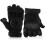CBST04 Sliders Gloves Longboard Slide with Spark Pucks 1 Pair 3