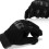 CBST04 Sliders Gloves Longboard Slide with Spark Pucks 1 Pair 5