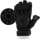 CBST04 Sliders Gloves Longboard Slide with Spark Pucks 1 Pair 2
