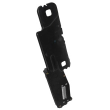 4F9827383G 4F9827383A 4F9827383B 4F9827383D 4F9827383E Motore di Blocco Serratura Bagagliaio per New per A4 A6 Q5 Q7