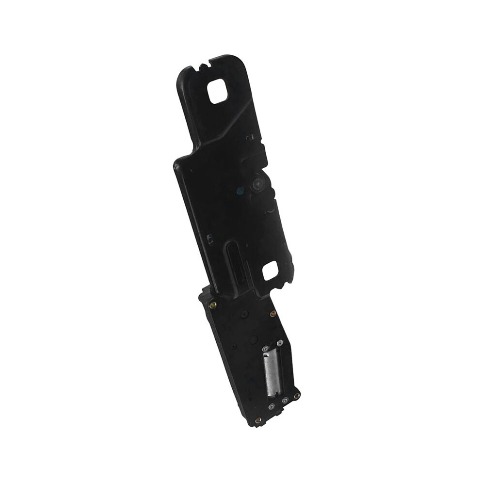 4F9827383g 4F9827383a 4F9827383b 4F9827383d 4F9827383e Trunk Lock Block Motor For Vw New Passat Tiguan Audi A4 A6 Q5 Q7 Light 6131667559403