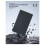 TV Dock for / OLED, NS TV Dock Support Display NS Game  TV Dock, Only A Dock 6