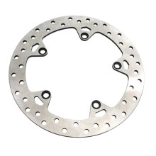 Disco Freno Posteriore per Motocicletta per F650GS F700GS F800GS F800R F800ST