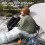 Ultralight Sleeping Bag Liner 128g Small Pack for Backpacking, Camping Green 3
