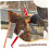Beekeeping Hive Tool Kit Brush and Hook Multifunctional Beehive Cleaning Supplies Ref: 7624 2