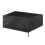 Dustproof Waterproof Billiard Cover with Drawstring 8 Ft Table Dust Pr 1