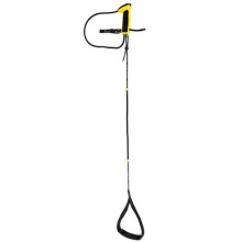 Archery Training Device Hand Extensor Exerciser Finger Strength Resist