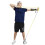 Archery Training Device Hand Extensor Exerciser Finger Strength Resist 3