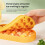 Press Type Ice-Cube Round Makers Ice HockeyS Mold Quick-Freeze Mini Ba 4