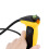 Archery Training Device Hand Extensor Exerciser Finger Strength Resist 5