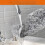 Feather Duster with 100 Inches Extendable Pole, Bendable Microfiber Head for  Ceilings, Fans, Blinds 3