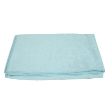 Toalhas de banho extragrandes de poliéster, toalhas elegantes para decoração de banheiro com textura macia e toque suave, para adultos e