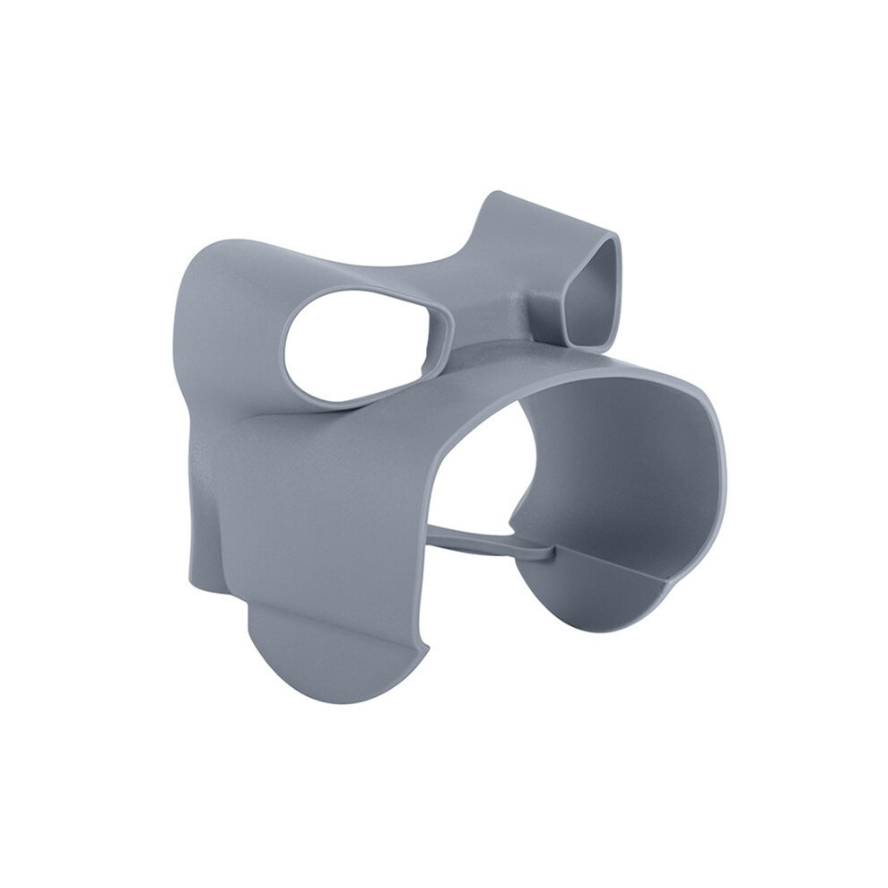 For Dji Mini 5 Pro Lens Sunhood Anti-Glare Lens Cover Protective Shield Cap Drone For Dji Mini 5 Pro Drone Accessories 6131736560293
